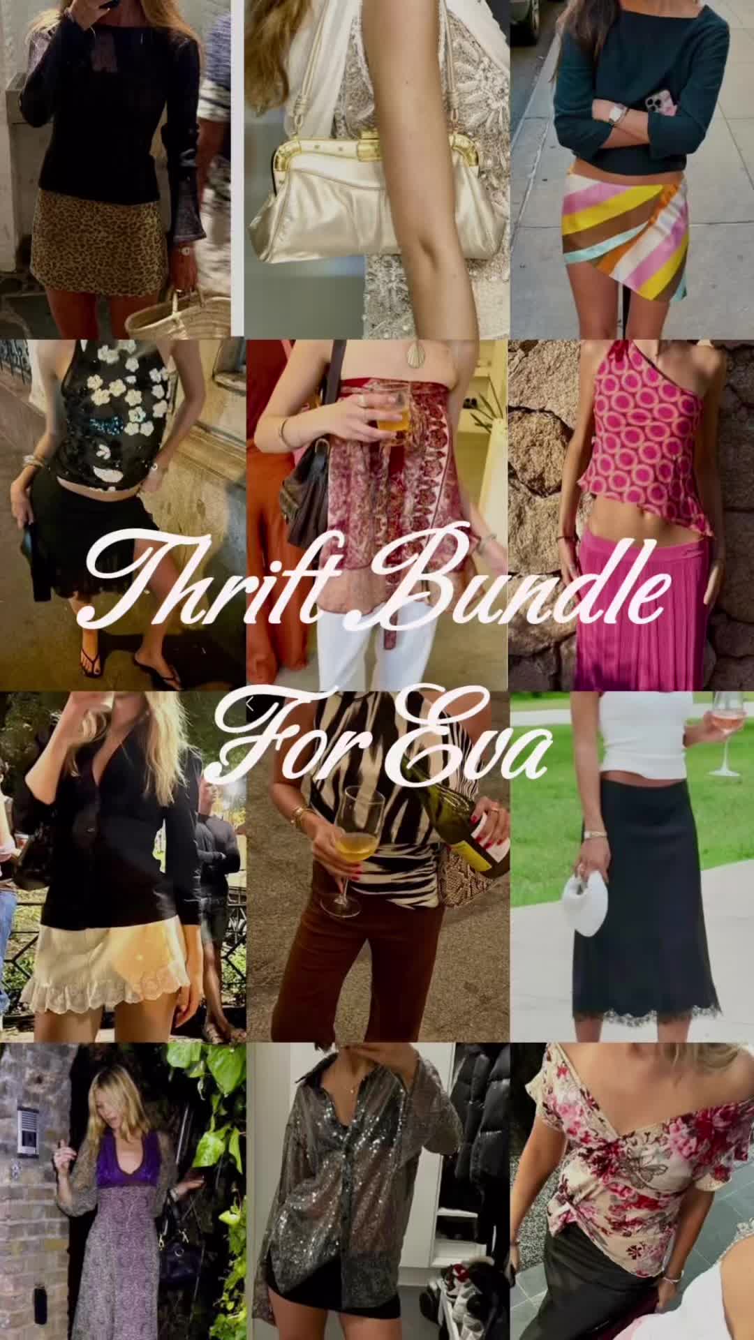 @emalinevintage
