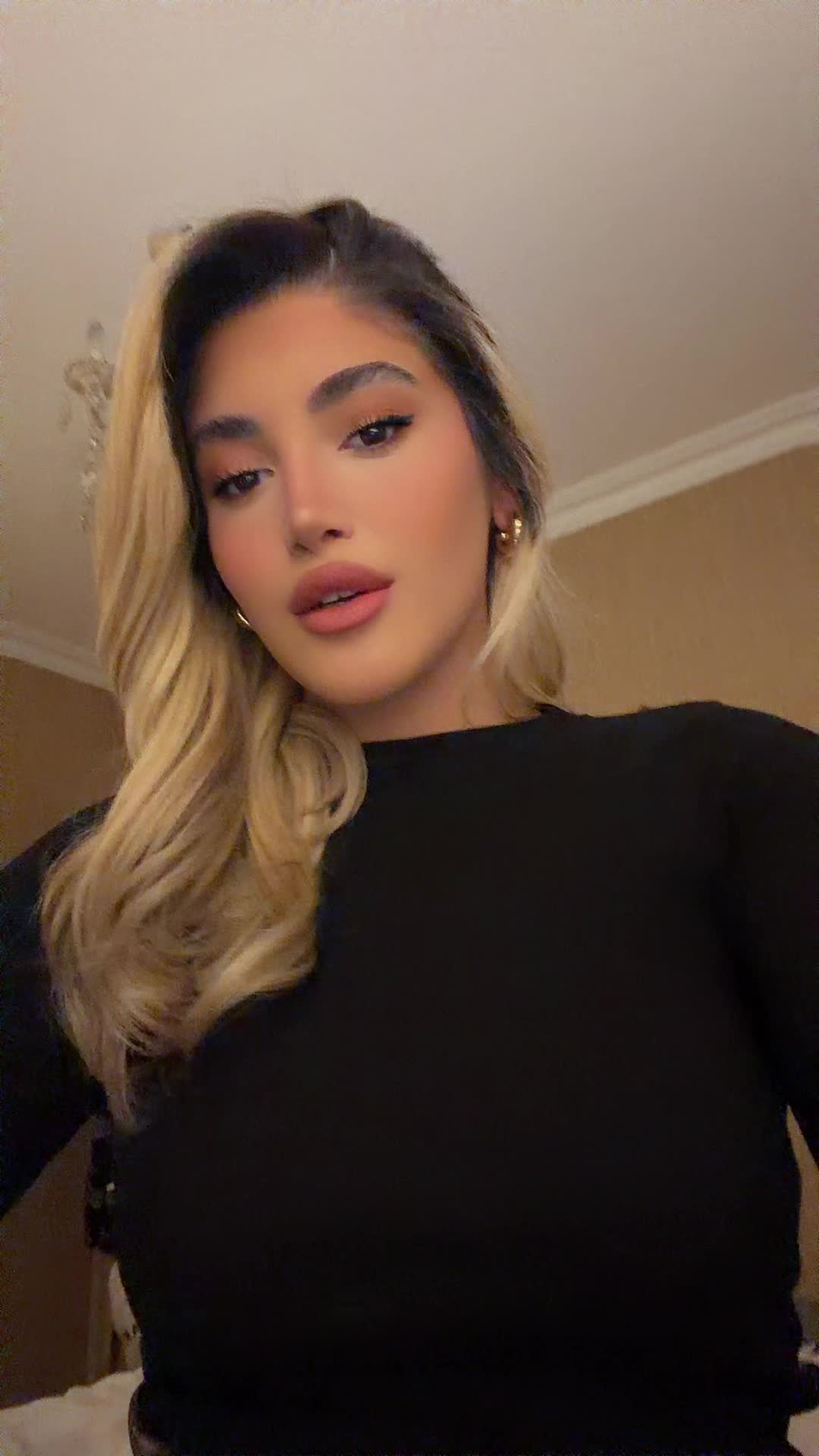 @Raya