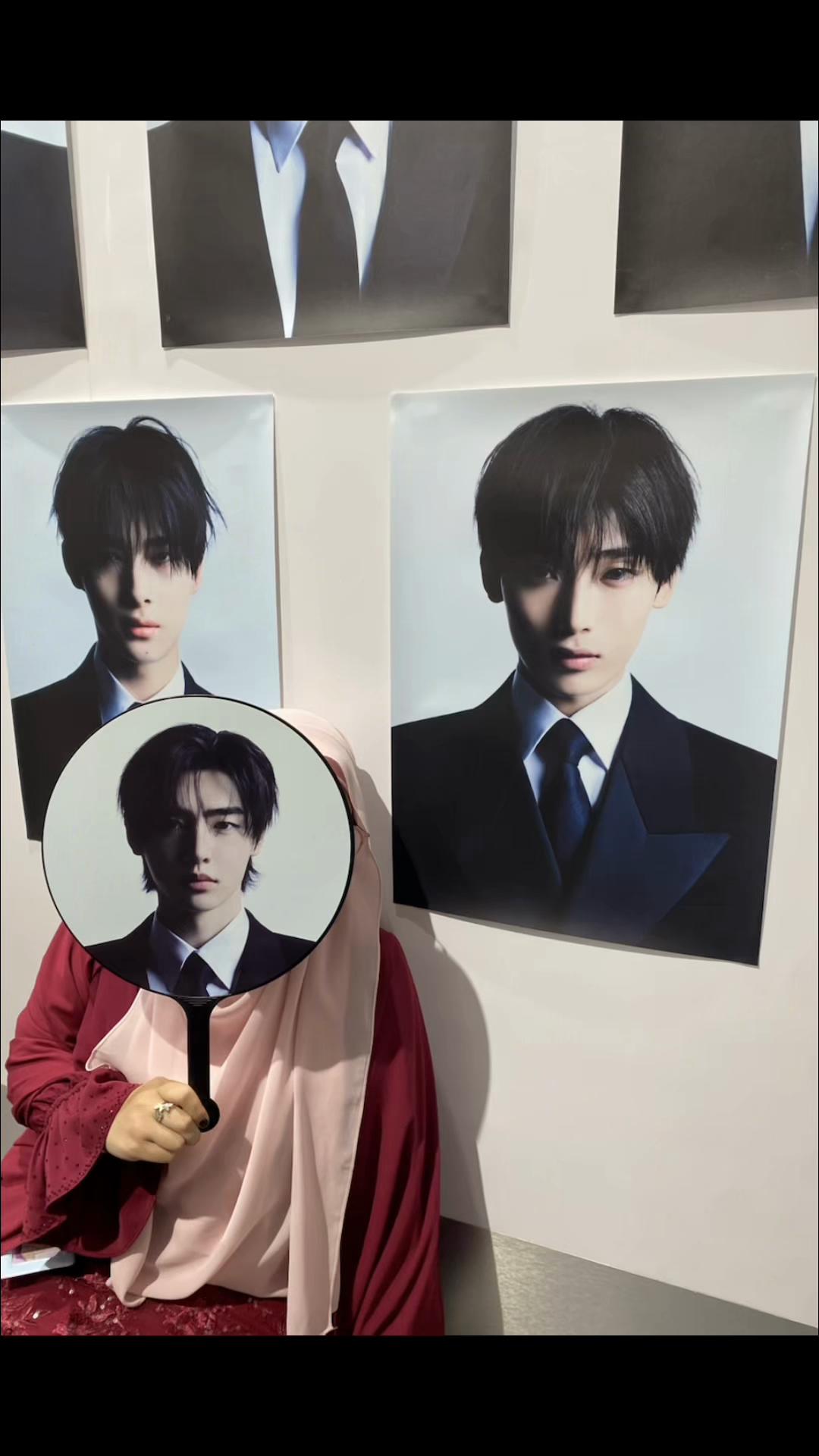 @Mintchocotiramisu