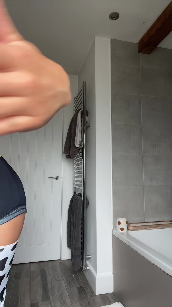 @user13194794140