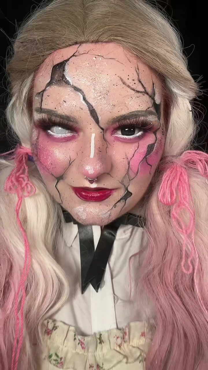 @__cheyannaaa__