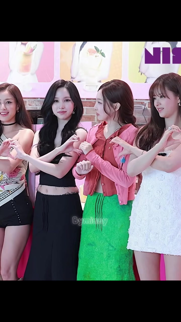 @byminny