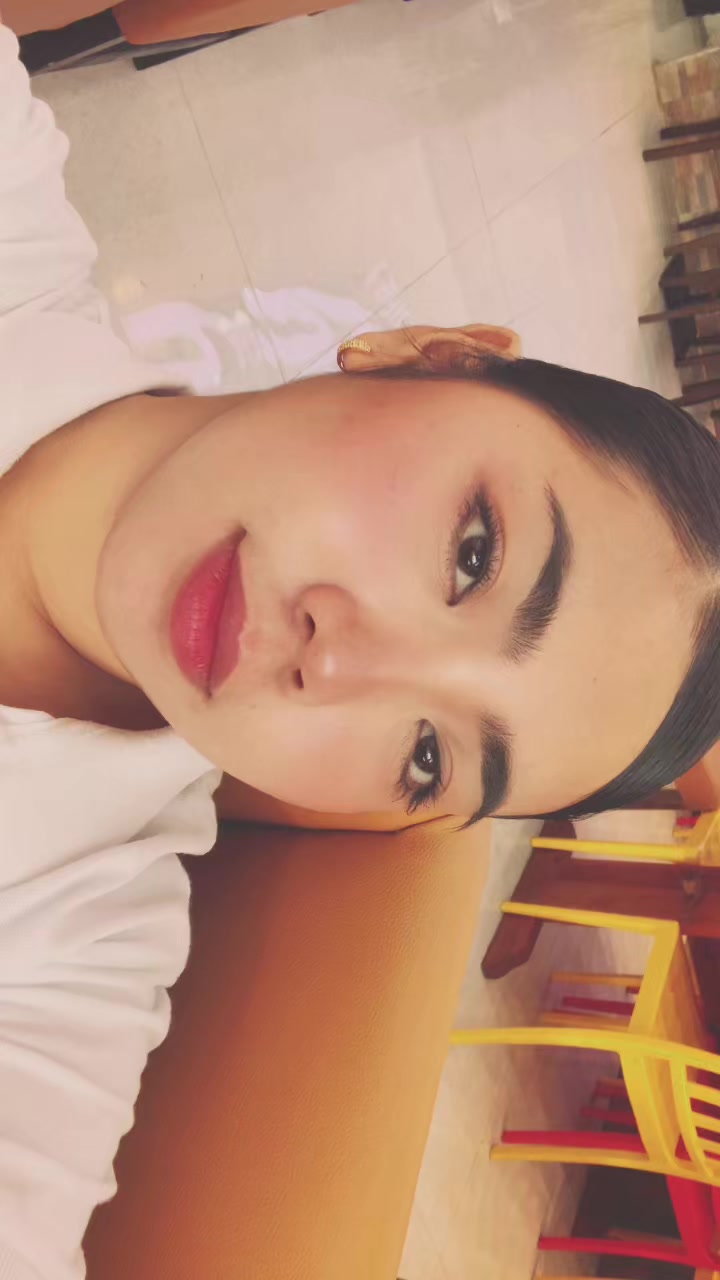 @🌙