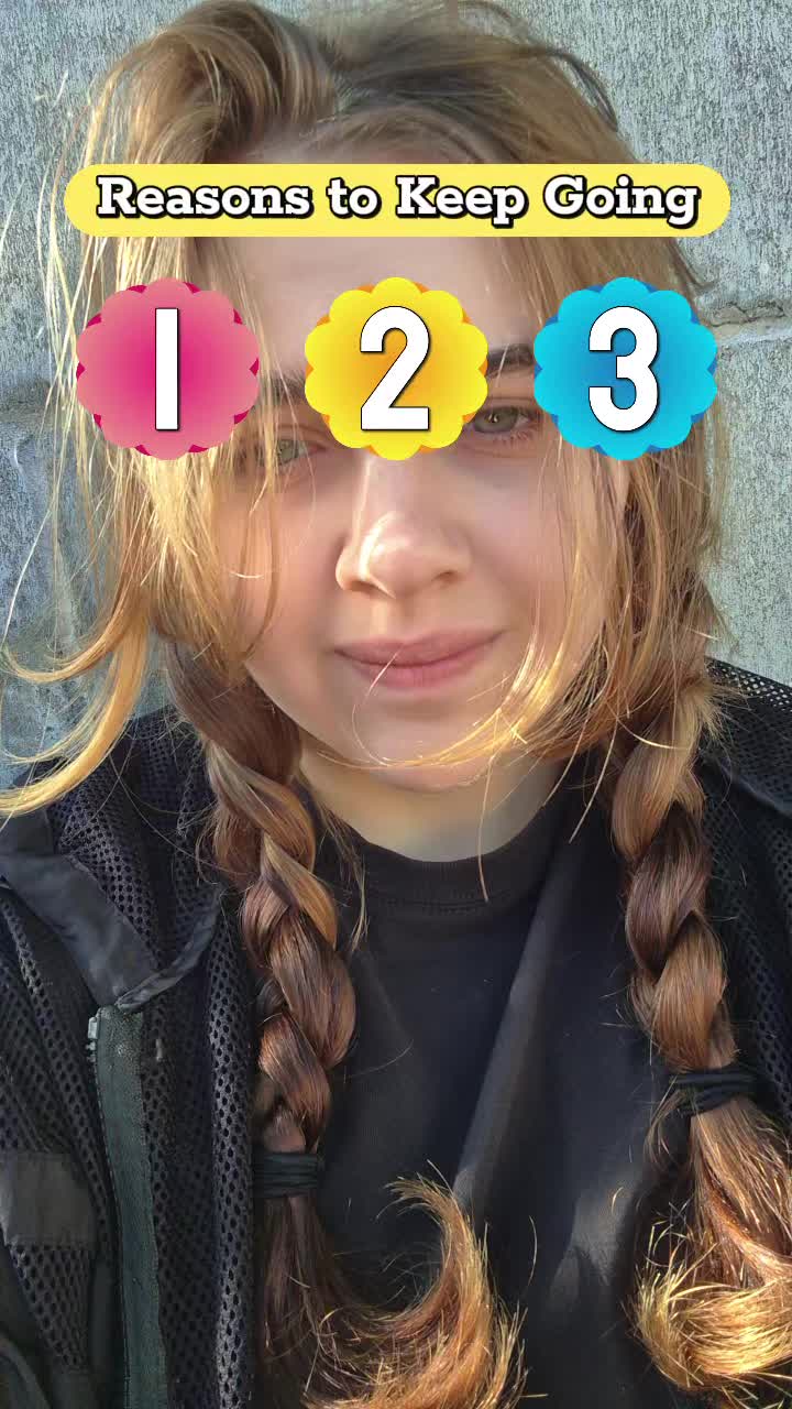 @ghostgirlinc