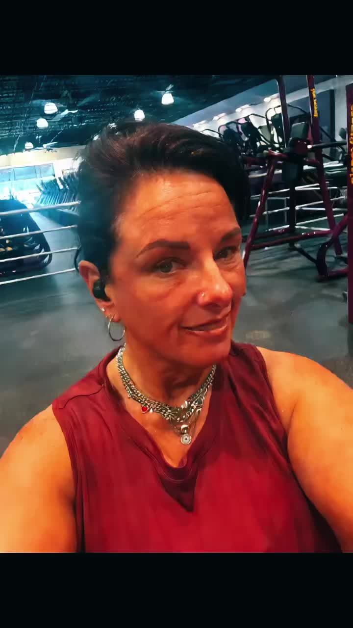 @Sagegoddess42069