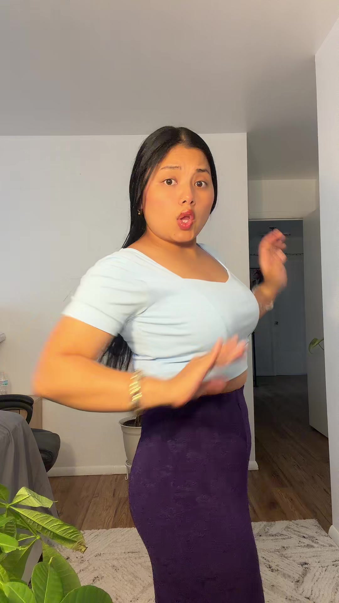 @Melina_moktan