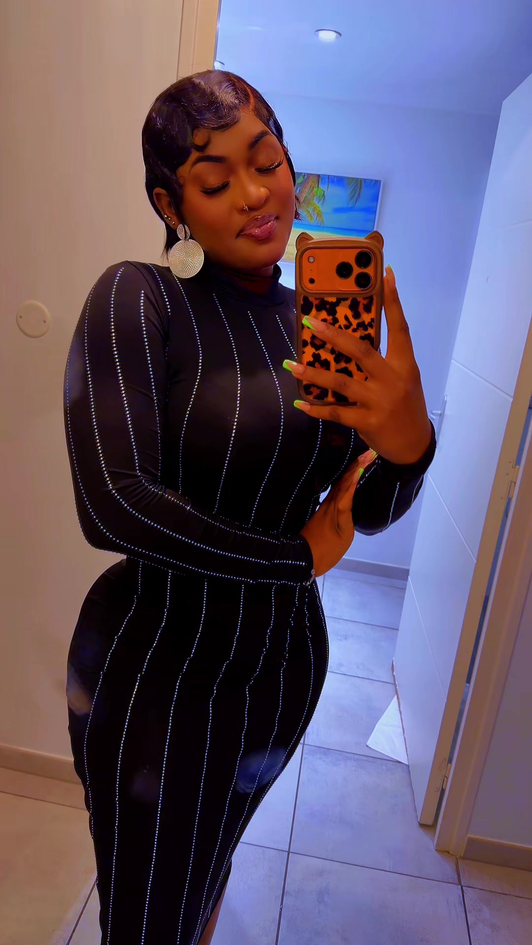 @Wadou_love