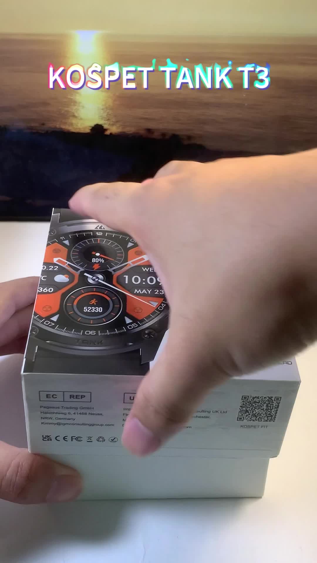 @smarttech_006