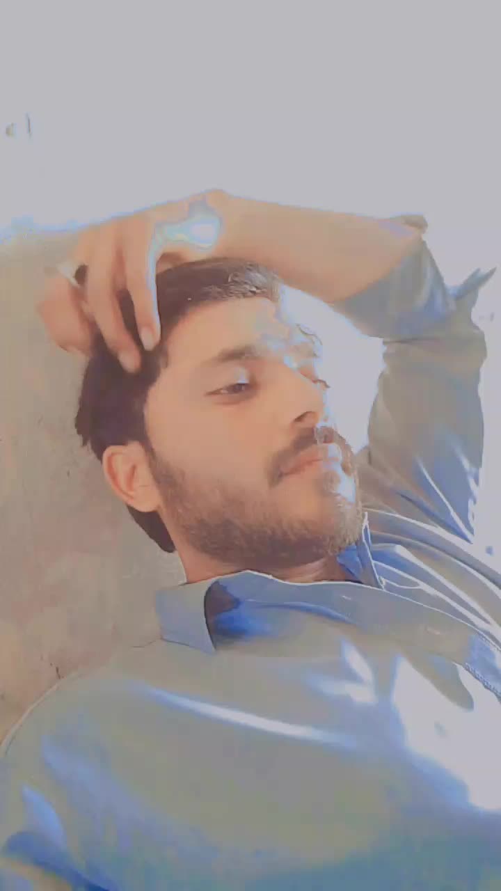 @tanveerkhang000