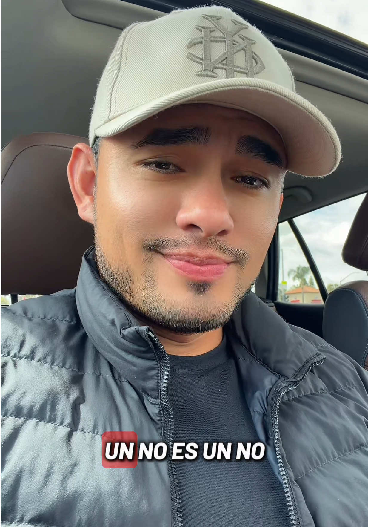 @Alex Uriostegui