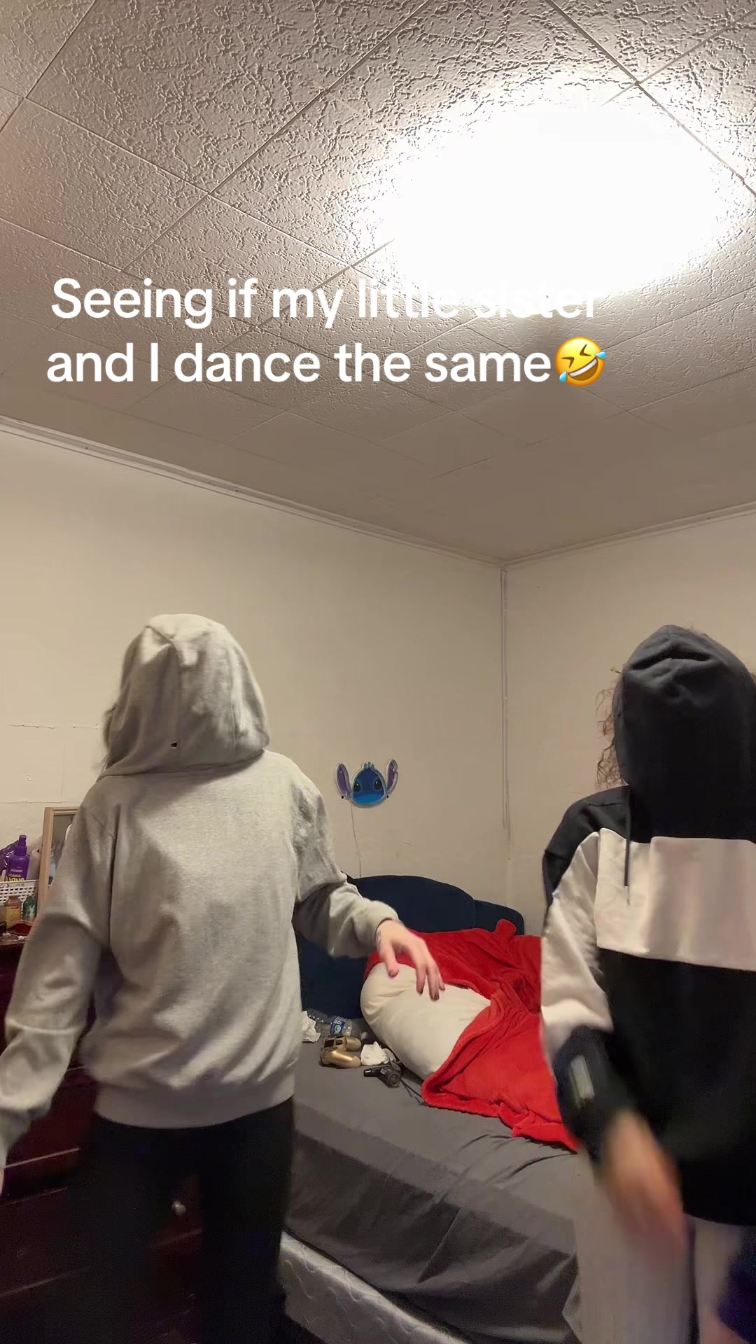 @Alexandriathelame0💫