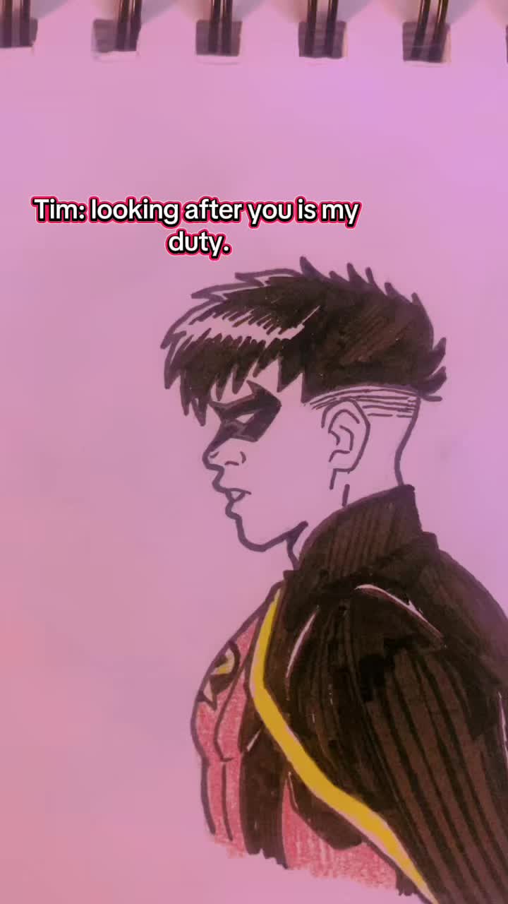 @Trix