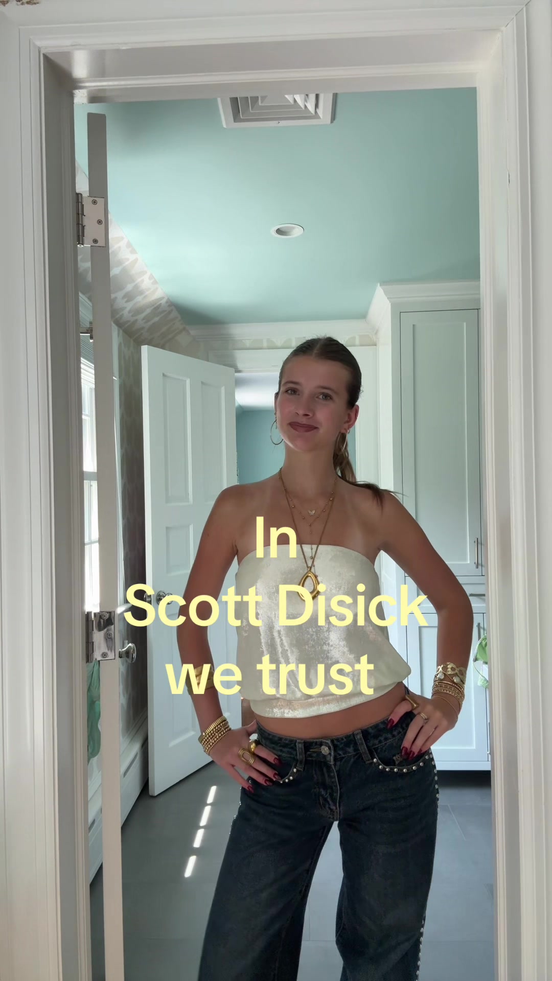 @riley