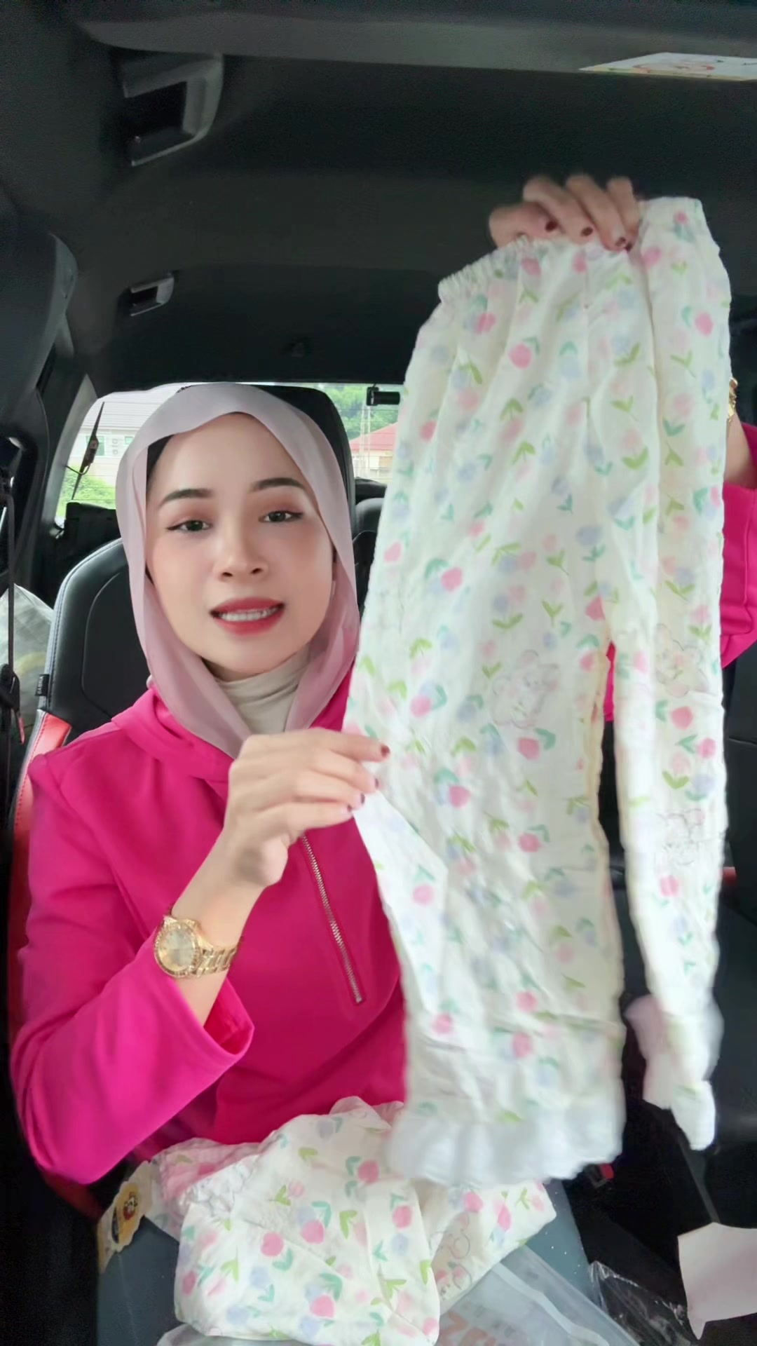 @snajiehaa