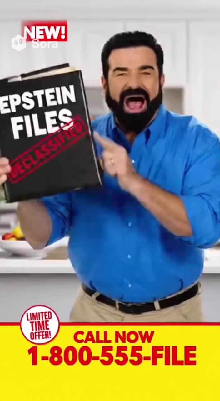 @Basicdad
