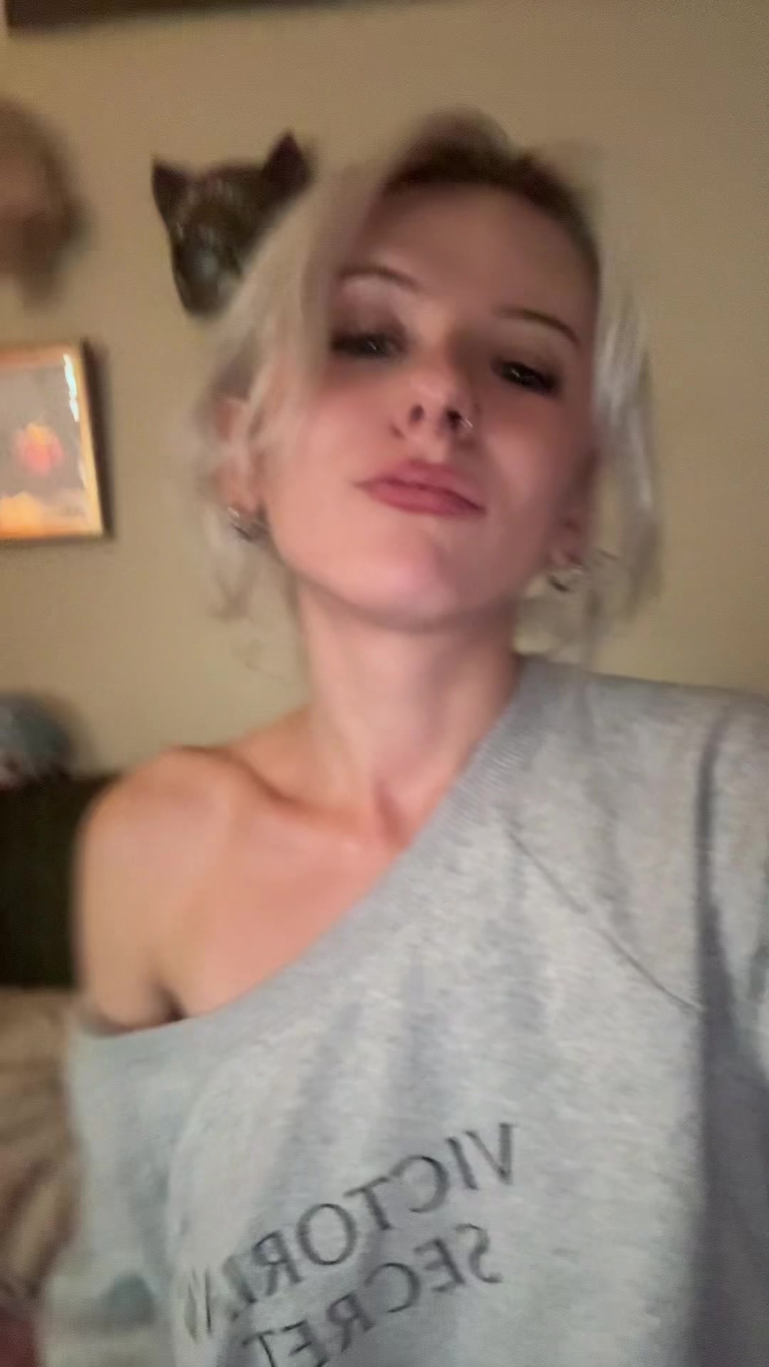@barbara