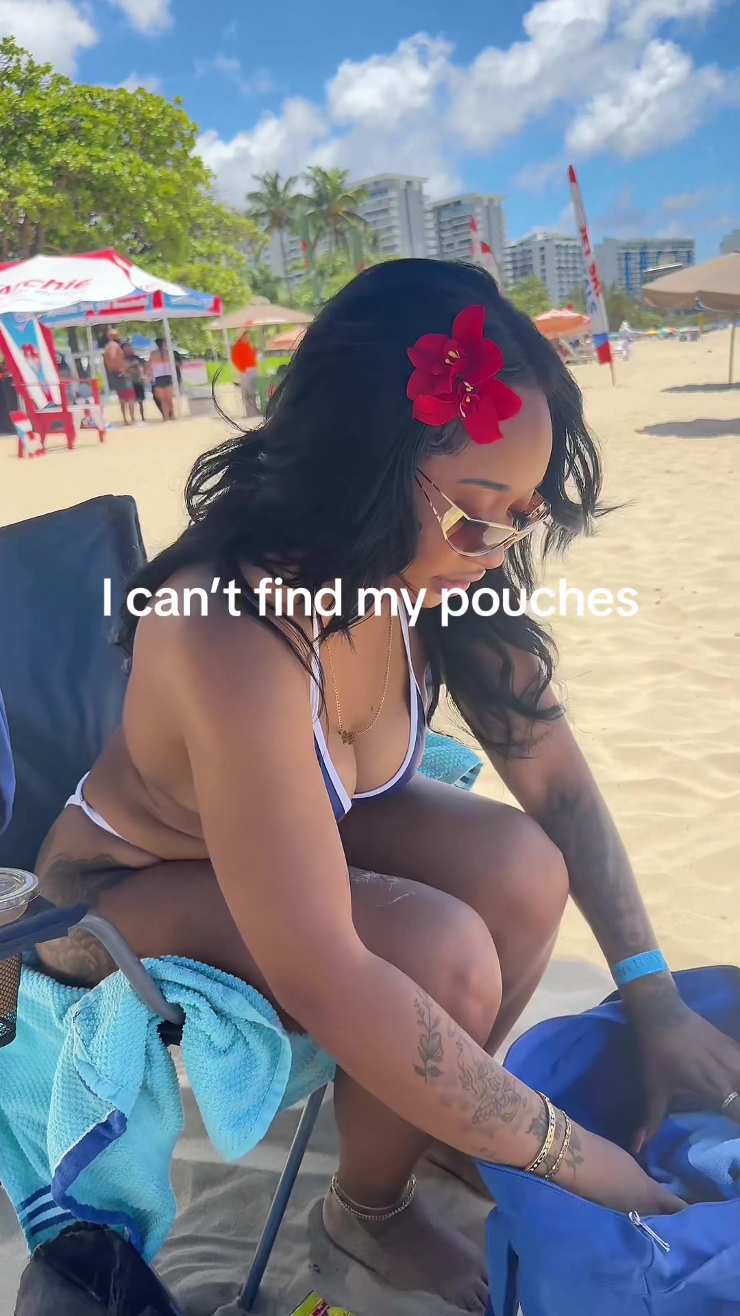 @Nizzyny1