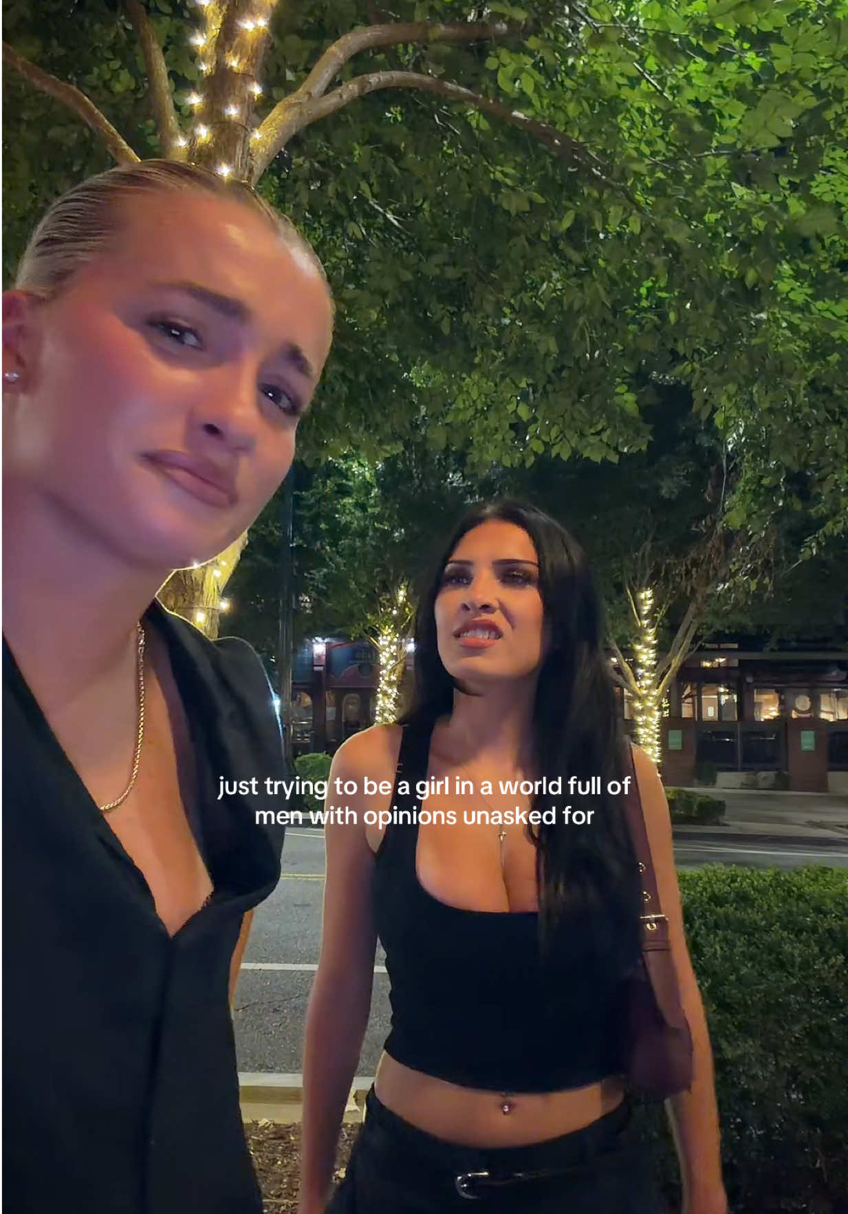 @Elle B