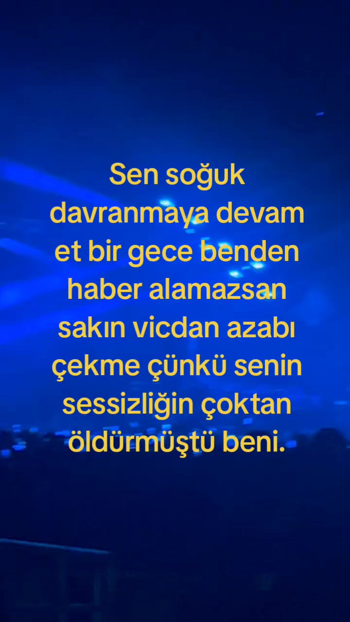 @elzem.