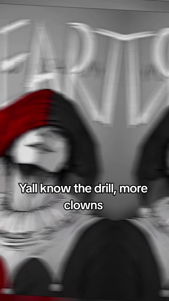 @Alex Valentine