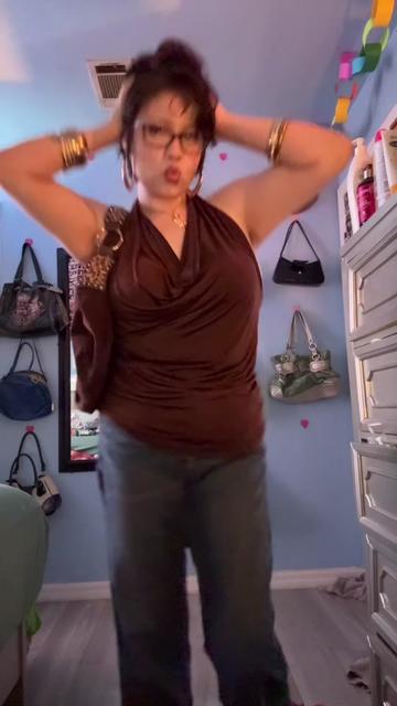 @liathebug