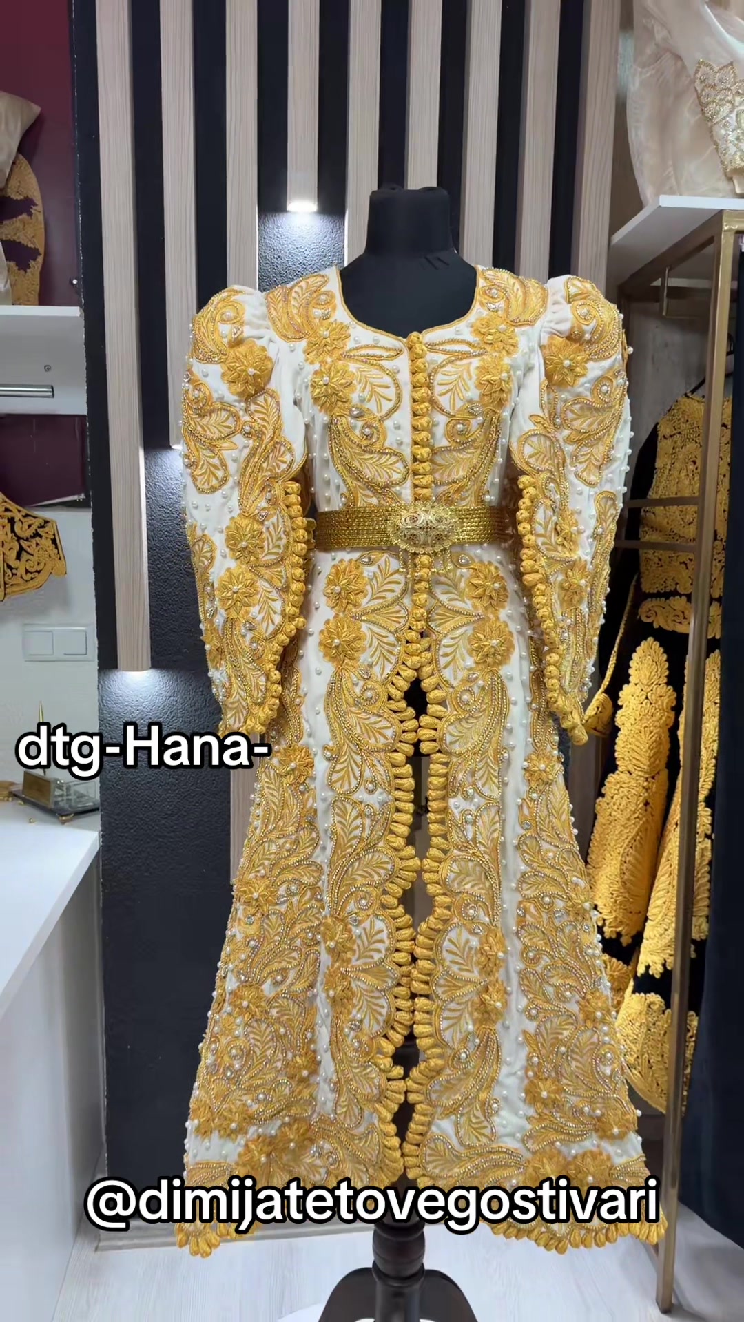 @D.t.g.-HANA-
