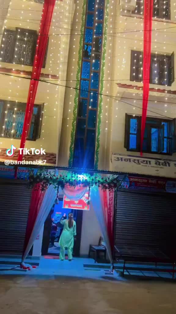 @Kabita kunwar❤️