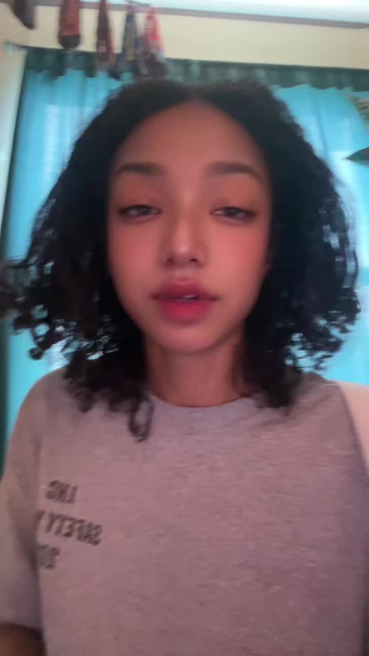 @Layz