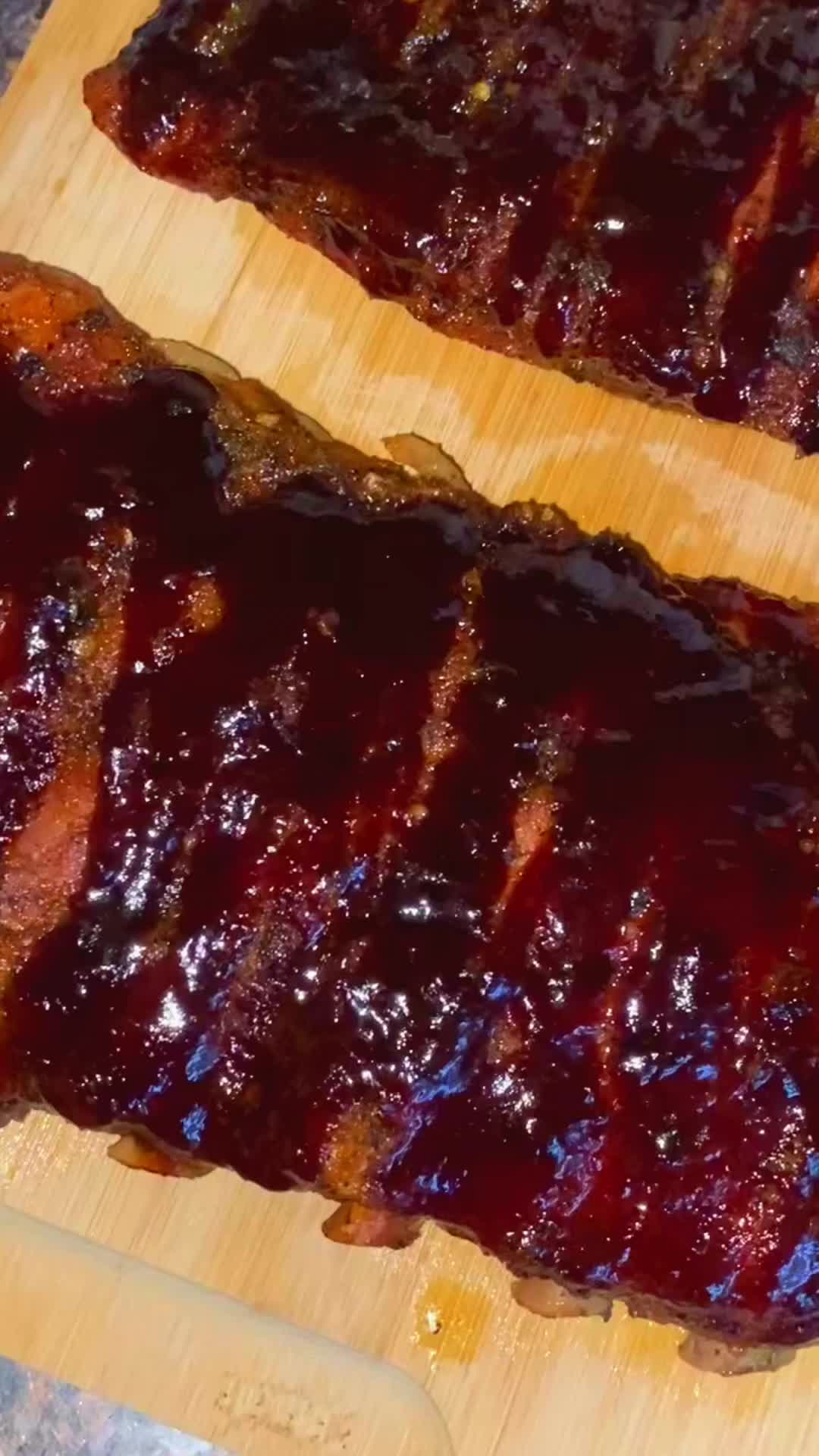 @Chef 👨🏾&zwj;🍳 Doe