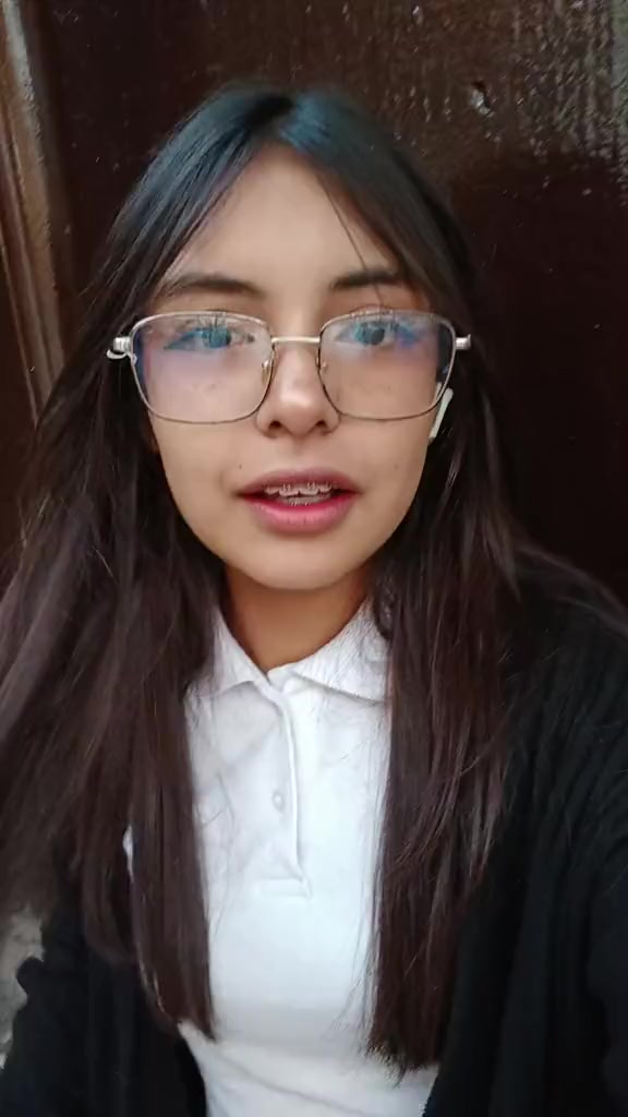 @natt