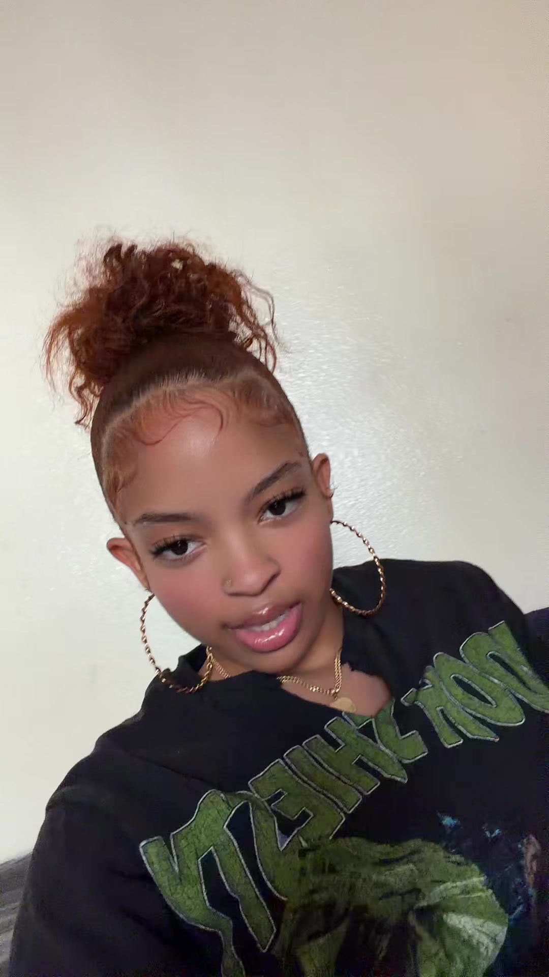 @thaonlyygirlyy