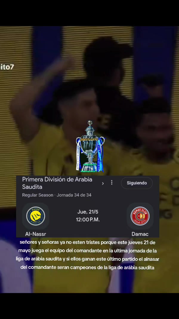 @Cristiano Ronaldo fans