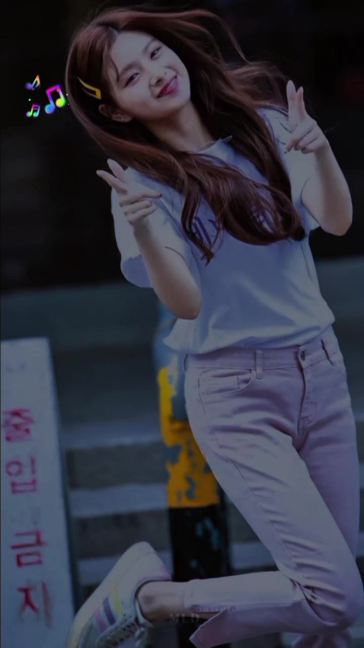 @๐๐ข๐ค ๐๐ซ๐ข๐ฒ๐๐ง