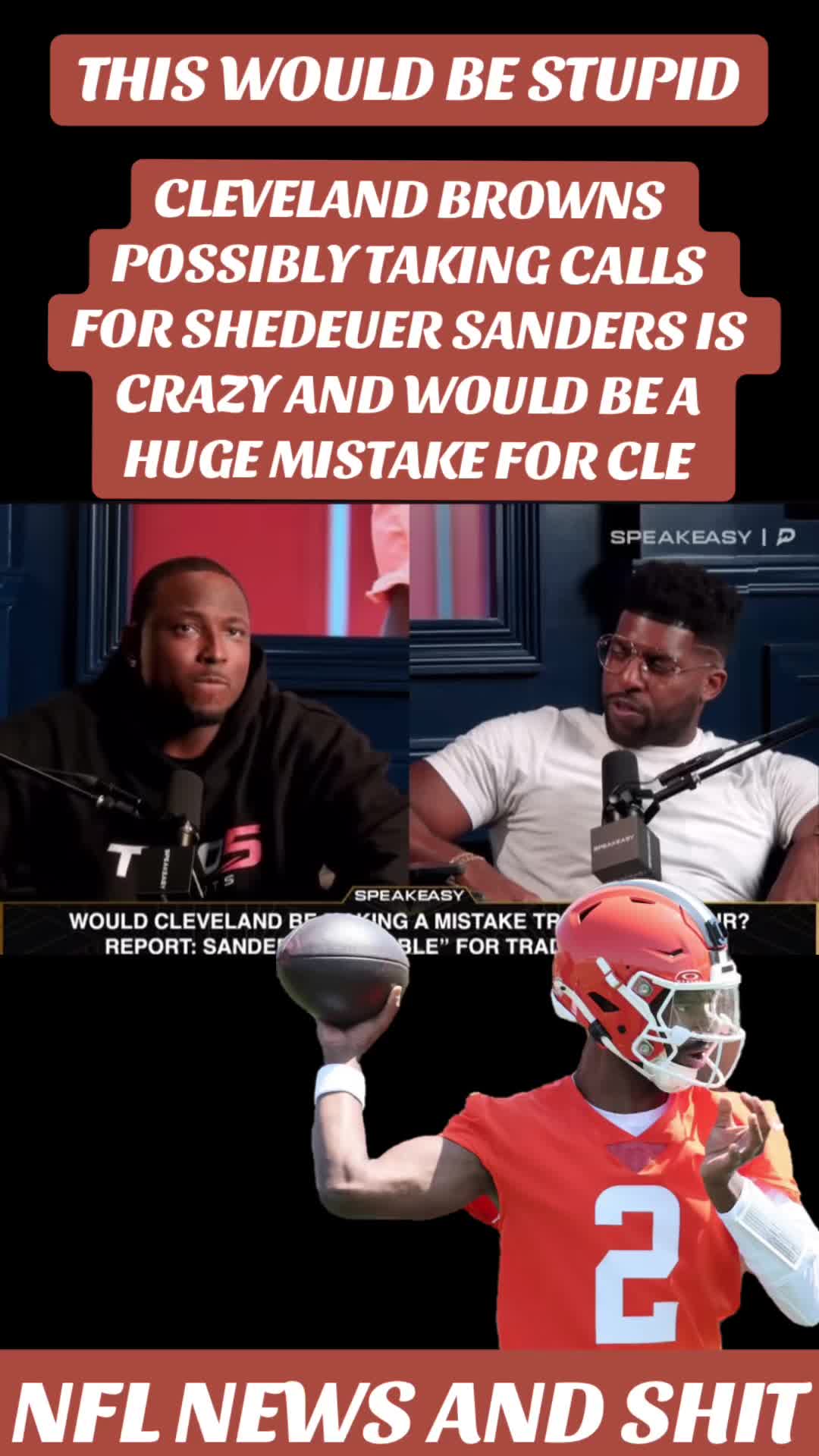 @Hood Commentary