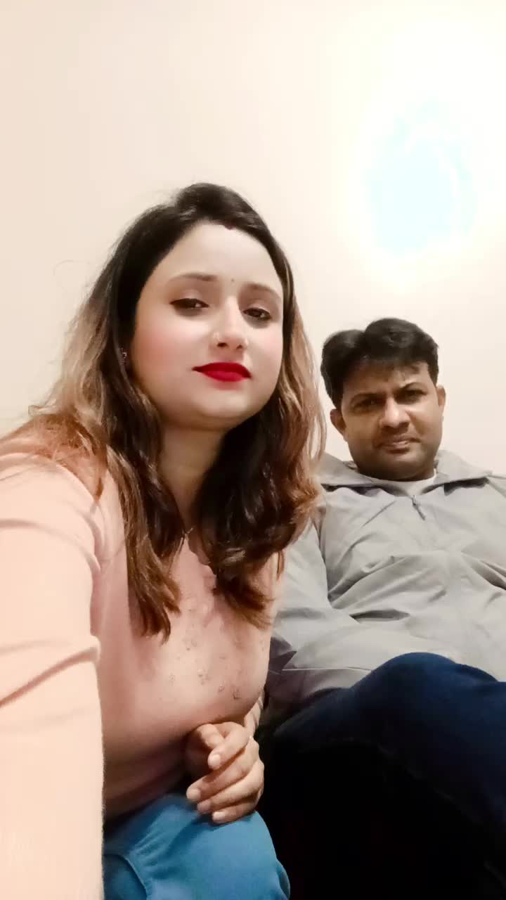 @Anupam Jha