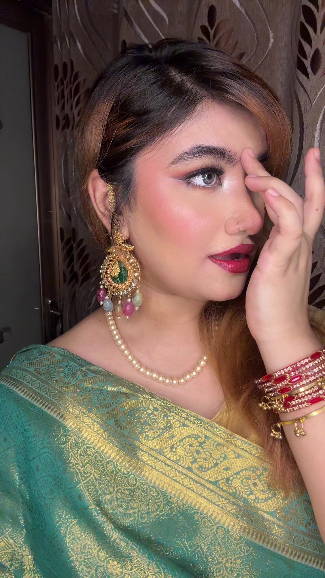 @Fatema Ahmed Diya
