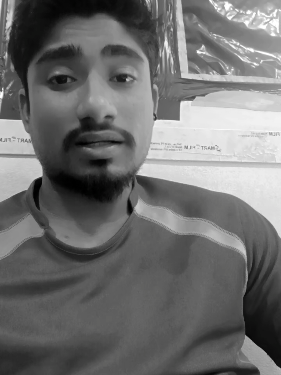 @˚₊&middot; ͟͟͞͞➳❥ Yaseen࿇ Mia ꧁࿐༵༆༒🅱