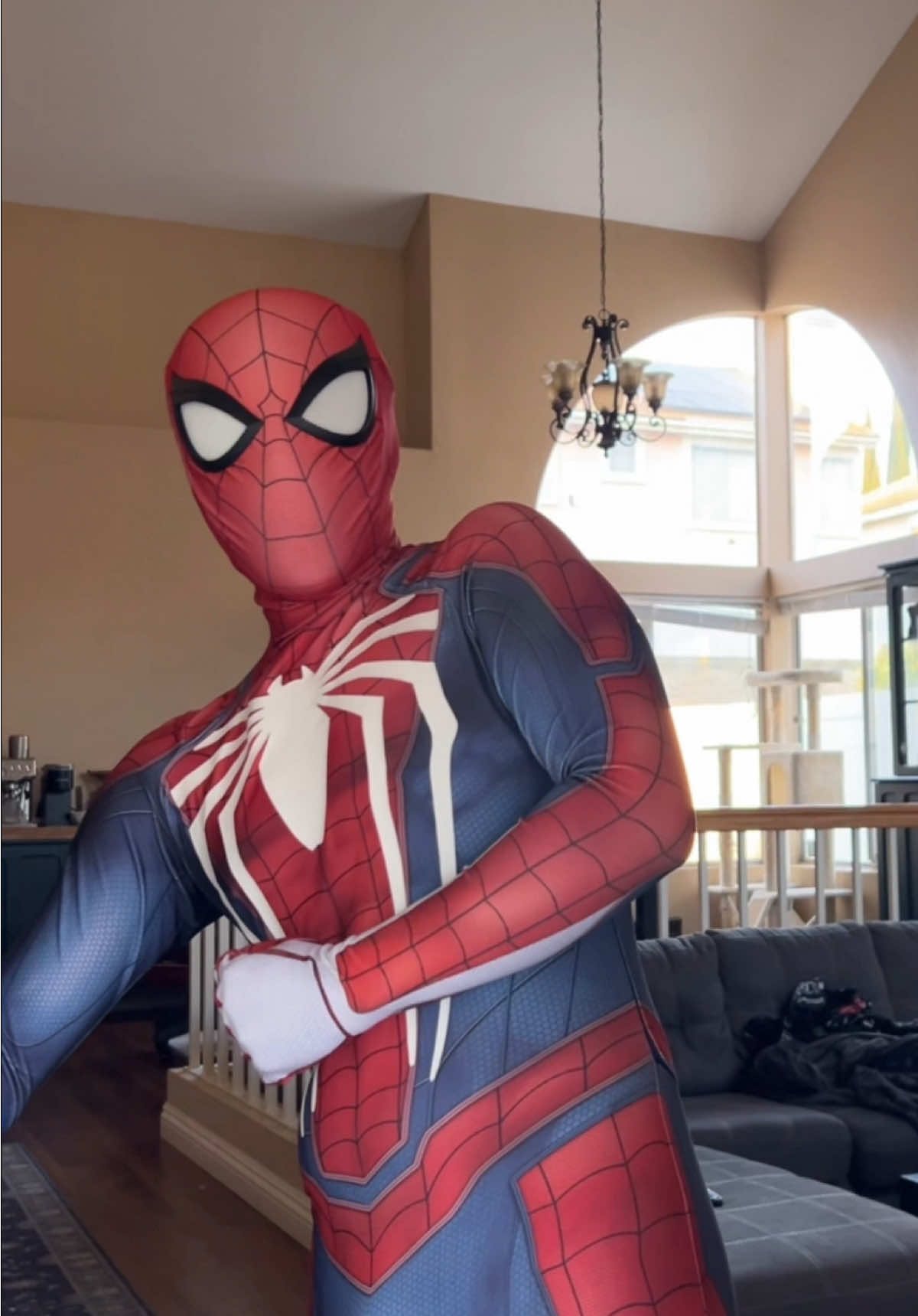 @Kotjcosplay