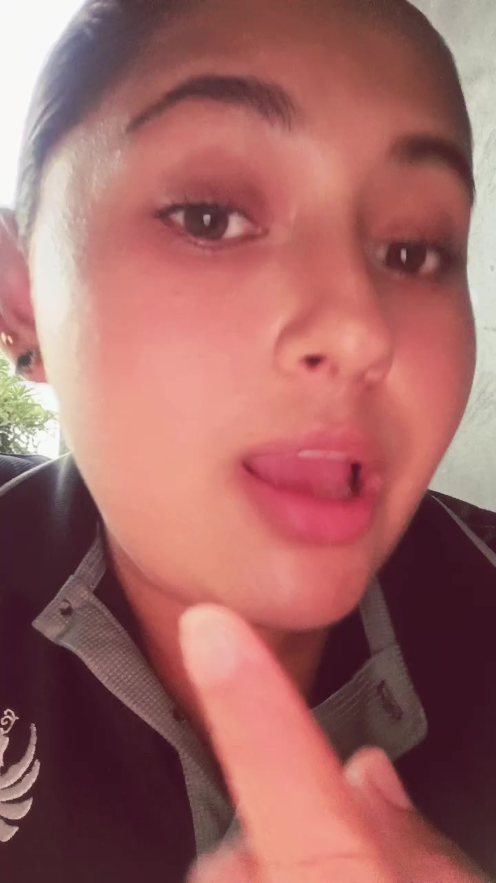 @Elizabeth Morales