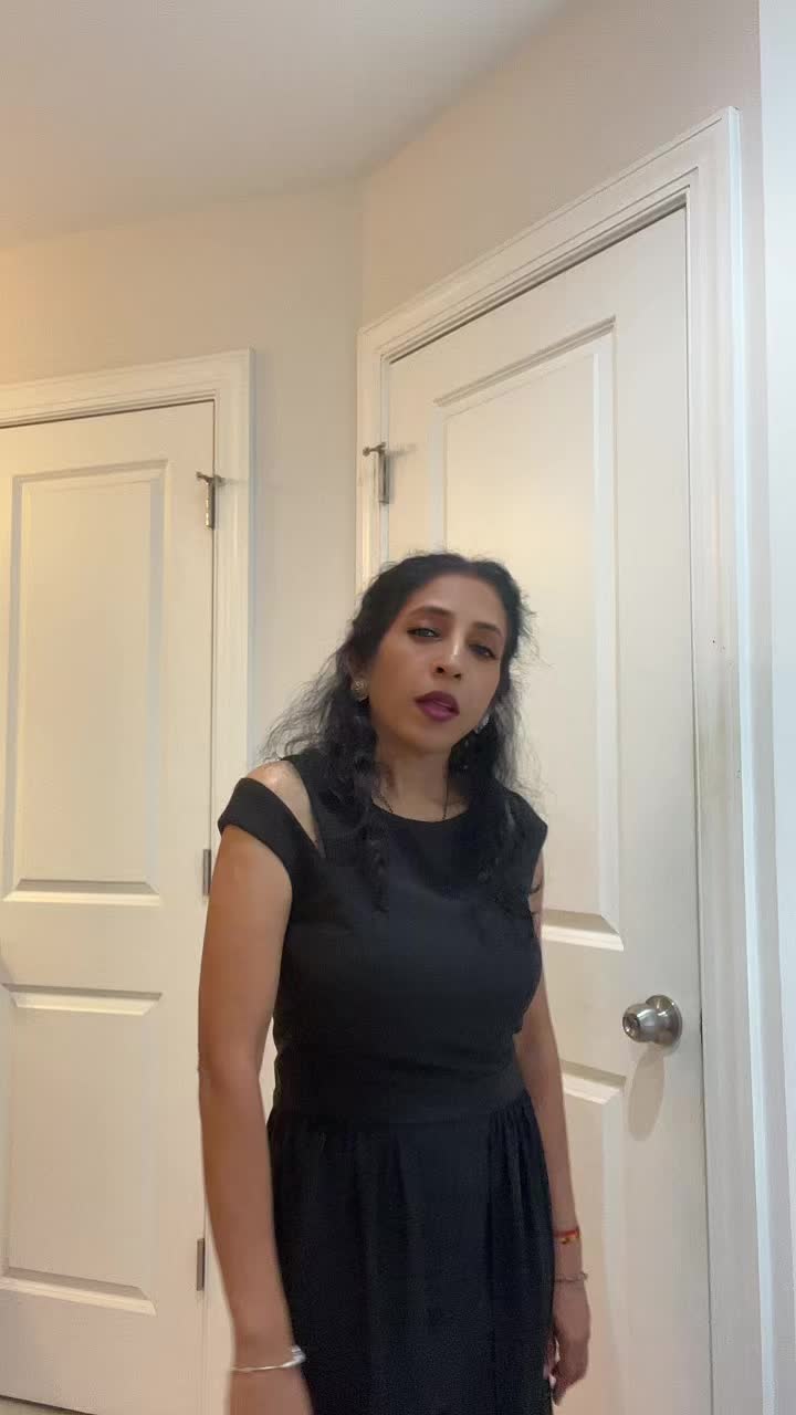 @Sejal