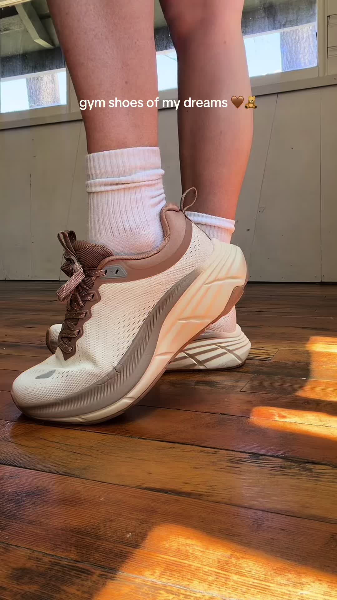 @chloe ✨🌿