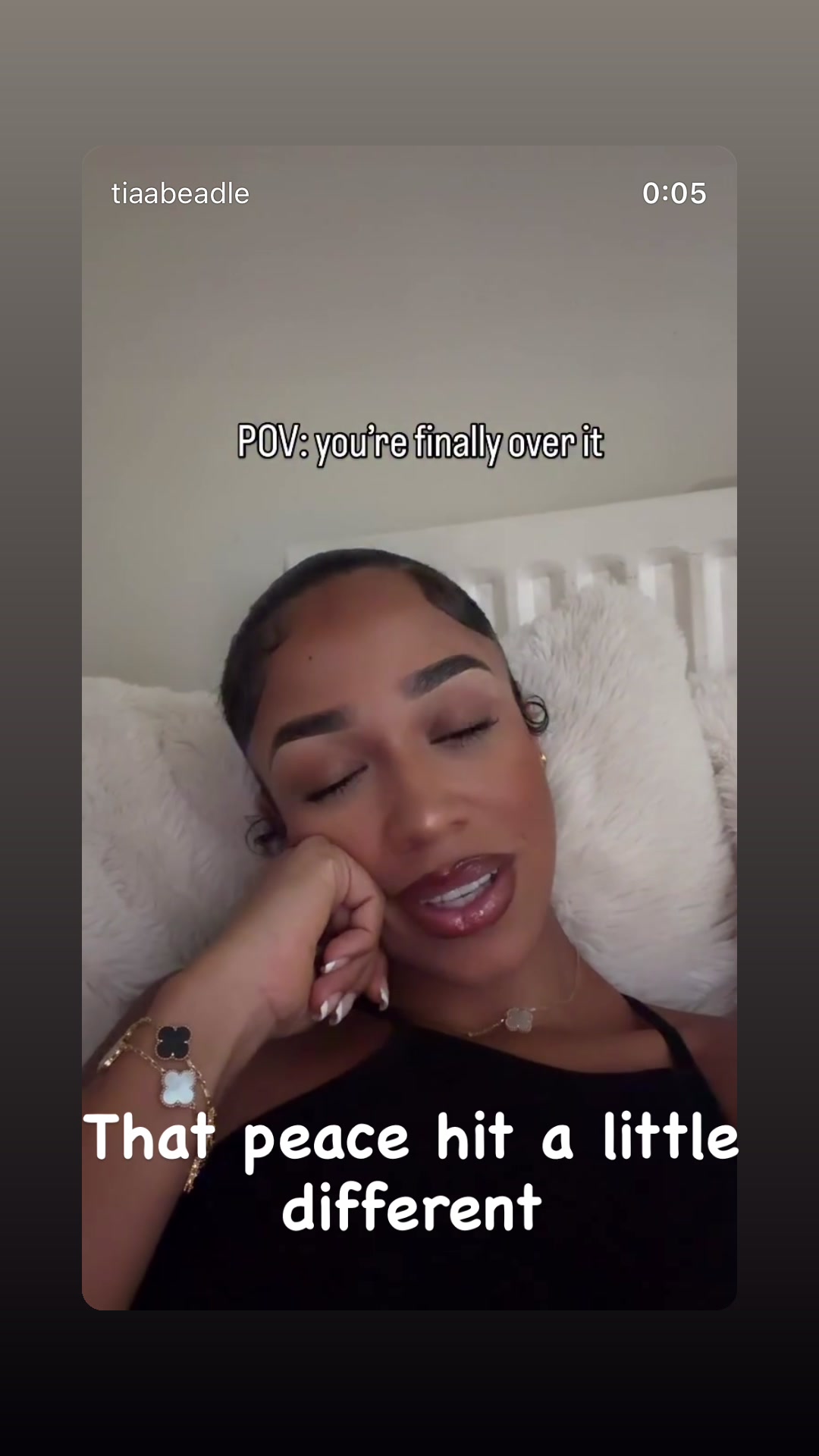 @Neicy Nicole