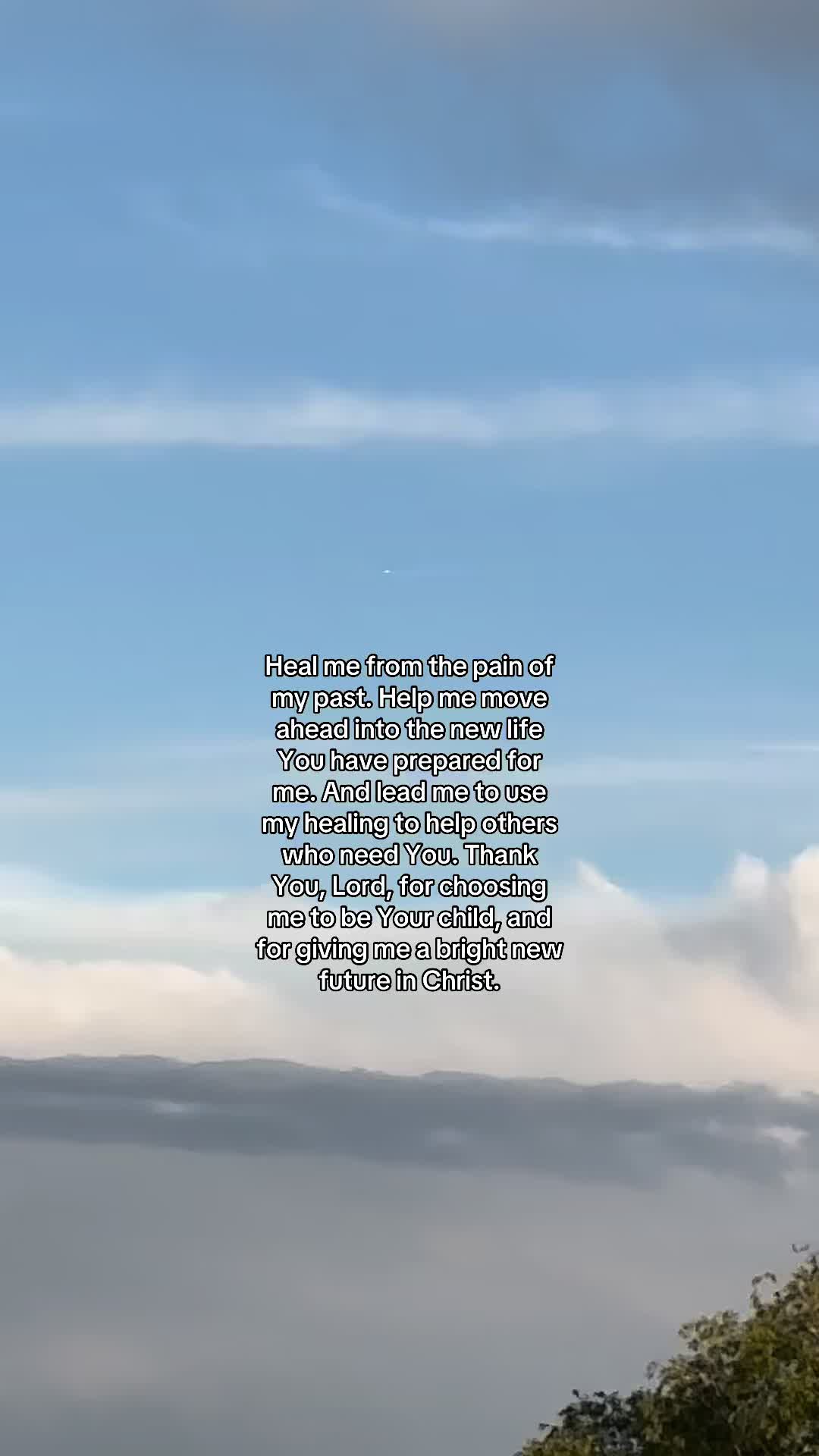 @StephBeauty777