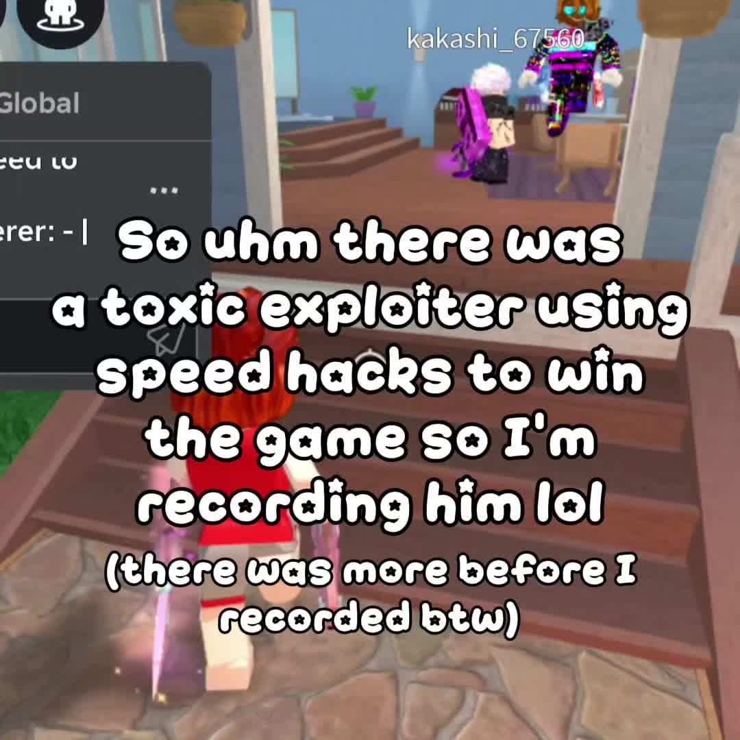 @hachiware