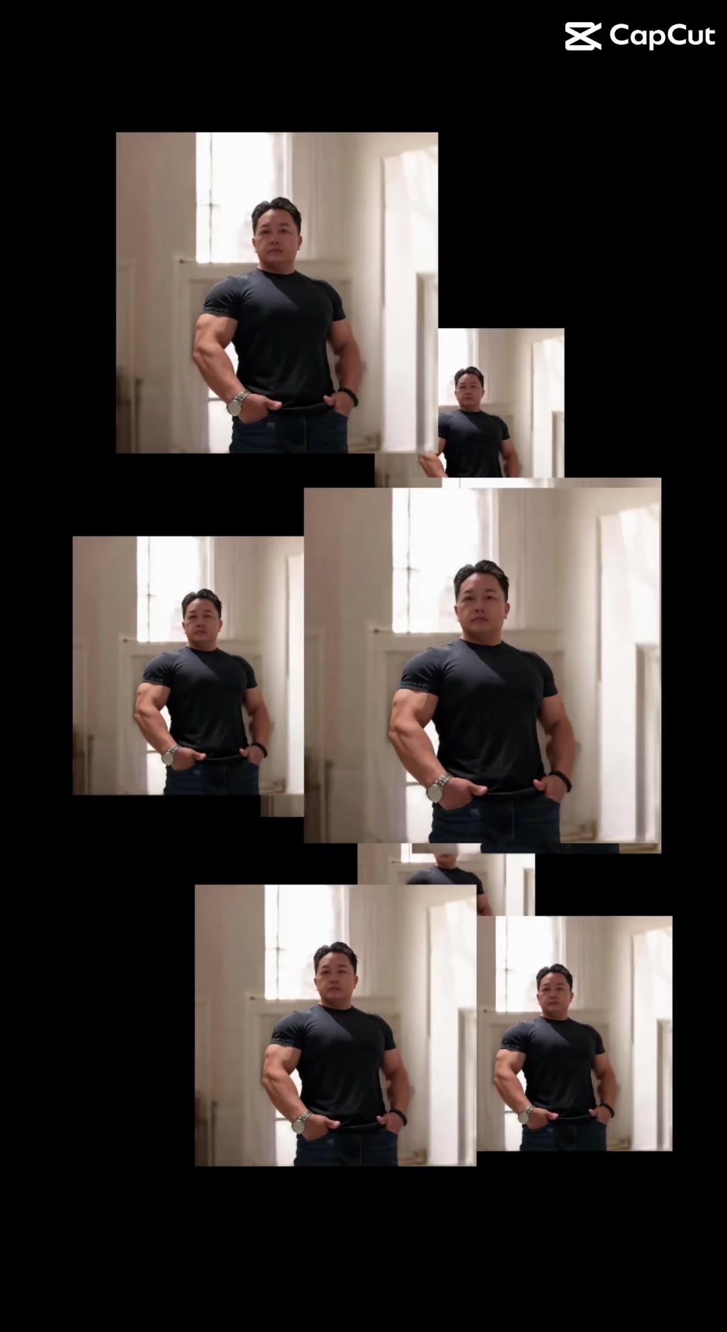 @Cha Lee Chasengnou