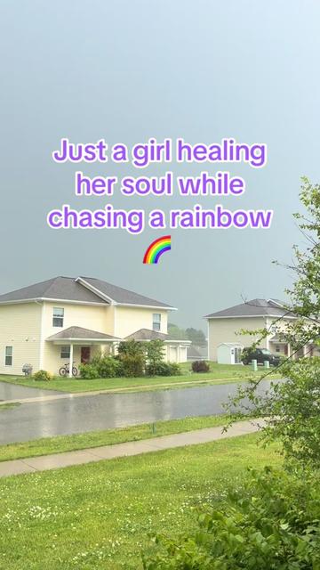 @✌️ Missy SoulTruth ✨ (P)