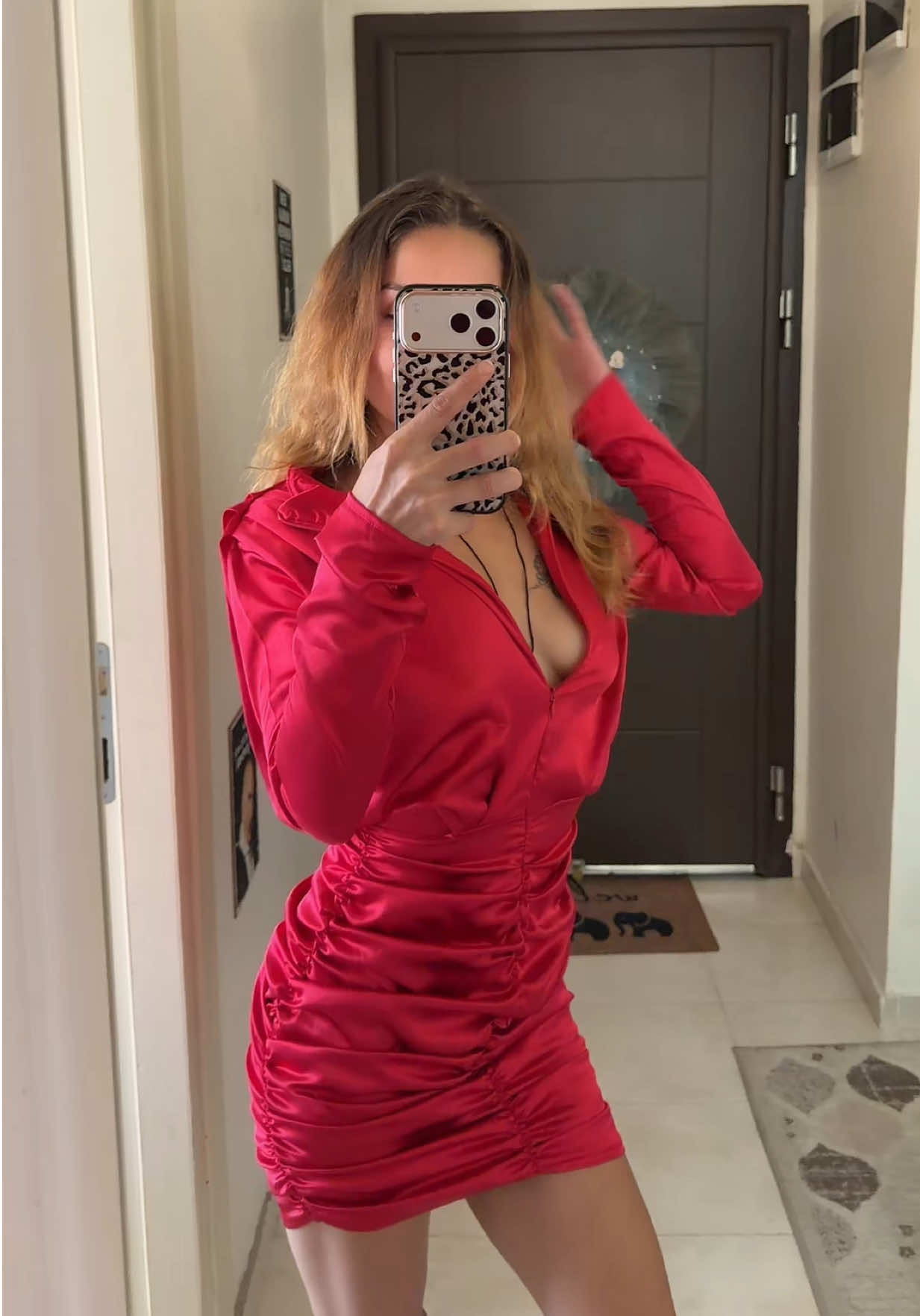 @🐆