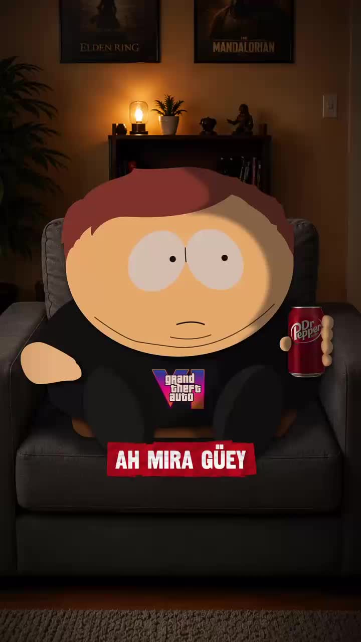 @pattyazan