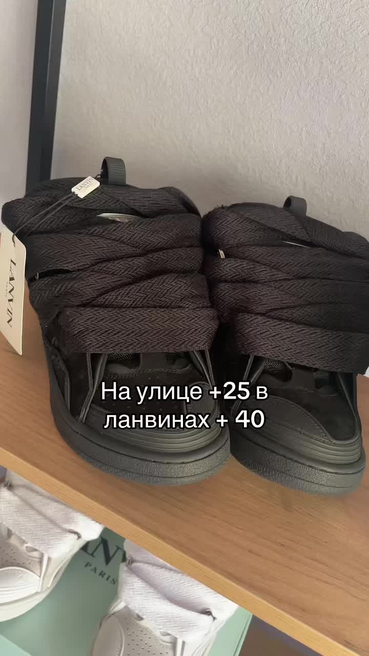 @Green_shop