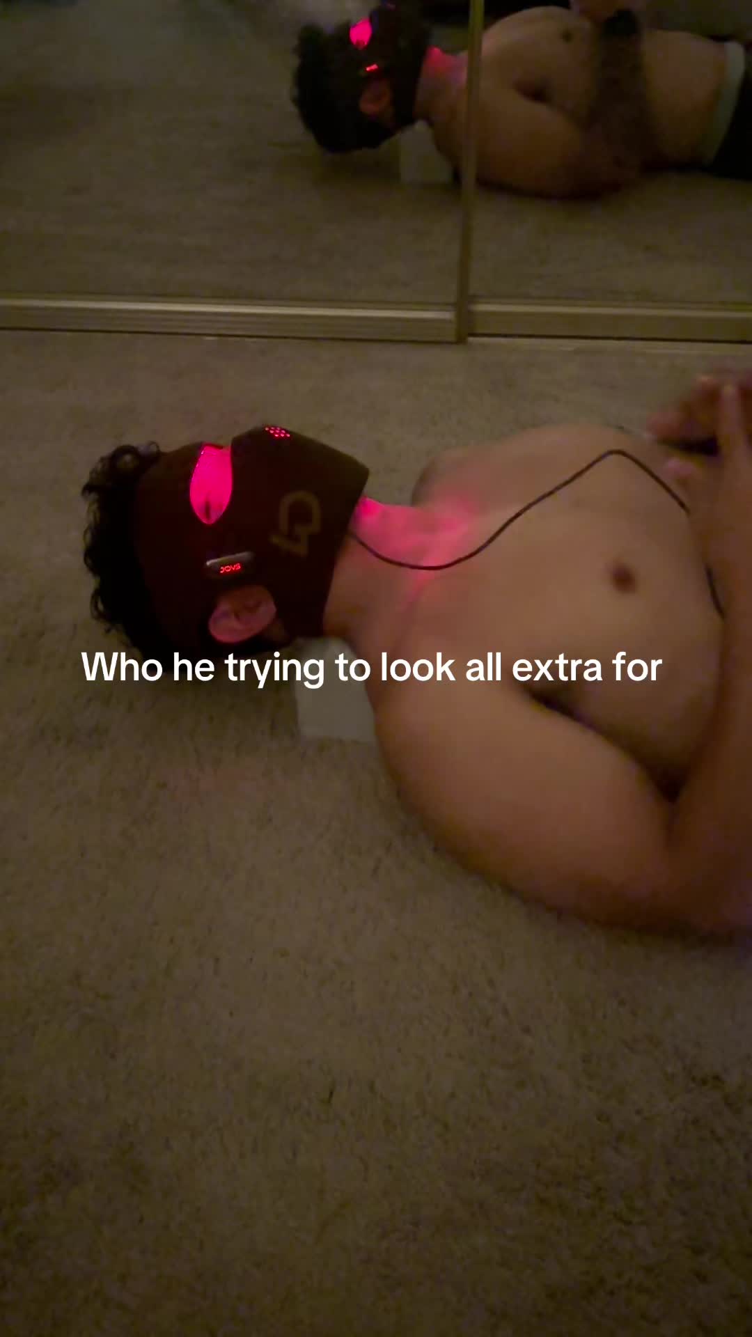 @chellyloveslifting